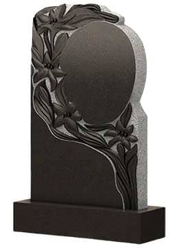 Установкая памятников фото