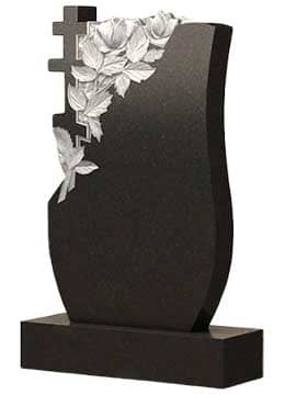 Заказать памятник Солигорск фото