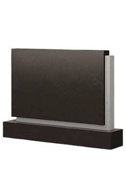 Памятник Солигорск изображение