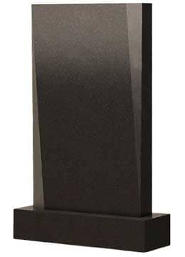 Памятник Солигорск изображение