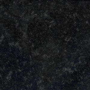 Установкая памятников Солигорск