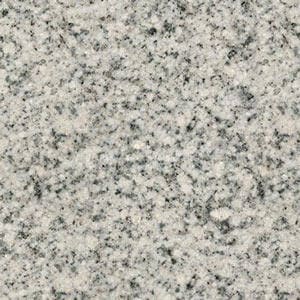 Изготовление памятников Солигорск с ценами и фото