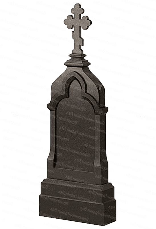 Памятник Солигорск изображение