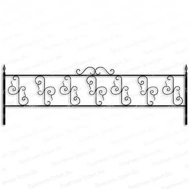 Памятник Солигорск изображение