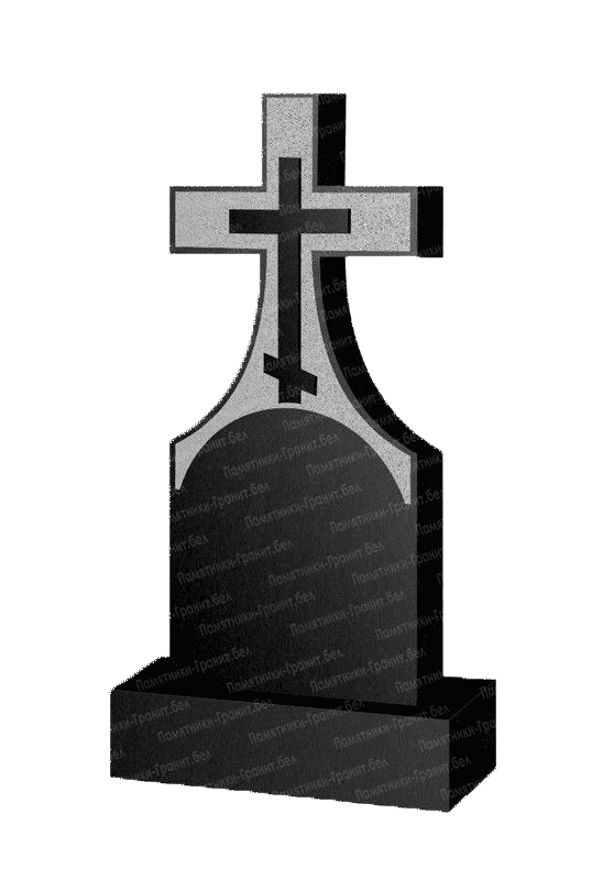 Памятник Солигорск фотография