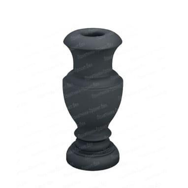 Памятник Солигорск фотография