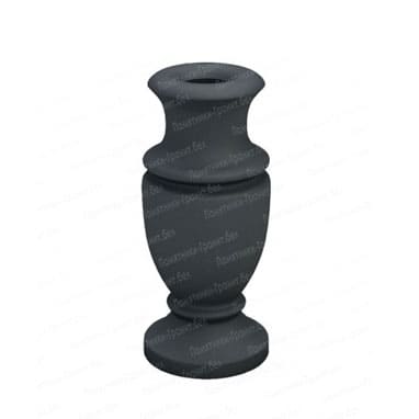 Заказать памятник Солигорск фото