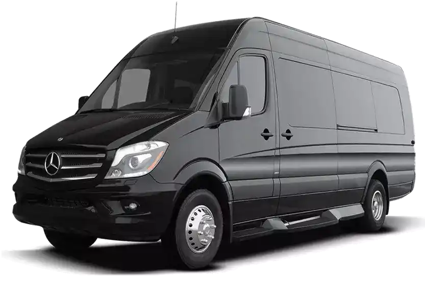 Памятник Солигорск изображение